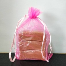 An Shing 茶籽家事皂 三入組 強效去污 溫和護手 多用途清潔, 1個, 天然茶籽家事皂(3入裝)1組