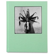 (영문도서)Las Pelilargas Hardcover, Gost Books, English, 9781805980162