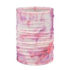 Buff 多功能頭巾/頸圈, 粉嶺疊影, 1個