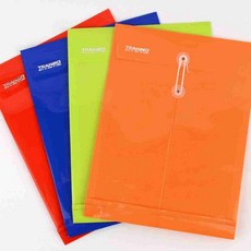 A4 서류봉투함 파일보관함