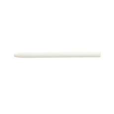 한신 석필(원형석필) 6.4X80MM 132-0512 1EA, 본상품