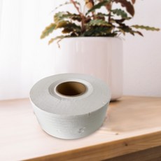 寶島 環保大捲筒衛生紙 500gx12捲/箱, 1個