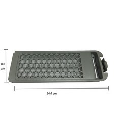 SAMSUNG三星變頻洗衣機棉絮濾網 NP-026 (2入/組) 洗衣機濾網 棉絮過濾網, 1個
