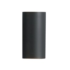 舞光 DANCELIGHT 夏綠蒂壁燈 13W OD-2299 戶外陽台庭院燈, 黃光  3000K