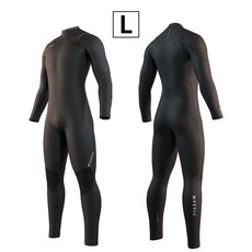 MYSTIC STAR 3/2mm 前拉 全身 防寒衣 衝浪衣 潛水衣 自潛 SUP 溯溪 火布 禦寒 新款