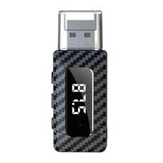 藍牙接收 FM發射器 無線聽歌 免持通話, W3