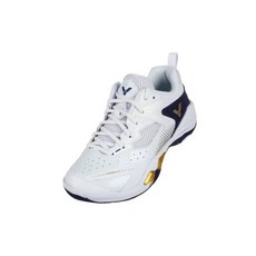 VICTOR P9200cHP 羽球鞋