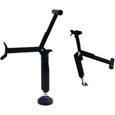 오토바이 리프팅 지지대 프레임 접이식 무거운 리프트 스탠드 범용 오토바이와 호환 가능, 오토바이 리프팅 지지대 프레임 접이식 무거운 리프트 스