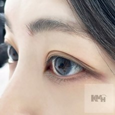 쌍꺼풀 테이프 뷰티, 누드스킨 기본형, 1개, 누드스킨 기본형