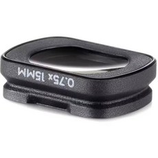 Osmo Pocket 3 광각 렌즈, 01 Wide Angle Lens, 01 Wide-Angle Lens