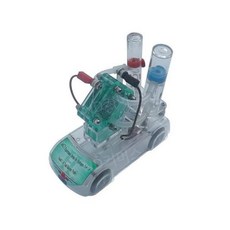 수소산소연료자동차 과학교육실험 연료전지 신에너지 응용 키트, A. 타입 E-2