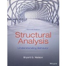 滄海 書本熊 結構分析：理解行為 2/e 9781119717355