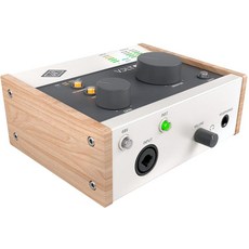 [미국수입정품] Universal Audio 볼트 176 USB 오디오 인터페이스 153168, [미국수입정품] Universal Audio 볼트 17