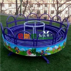 그네 놀이기구 놀이터 공원 바이킹그네 대형 키즈카페 해적선, 적포도주, 1개