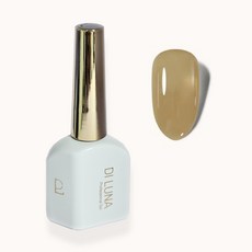 [디루나] 컬러젤 88종 시럽젤 자석젤 젤네일 낱개, 1개, 디루나 88종 #48