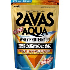 유통기한 임박 자바스 아쿠아 유청 단백질 100 영양음료 맛 WPI 800g 메이지, 1g, 1개