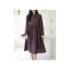 패션스타트 패턴인 P1473 Dress 여성 원피스 옷 패턴 도안 옷본 여성복, 1개, 혼합