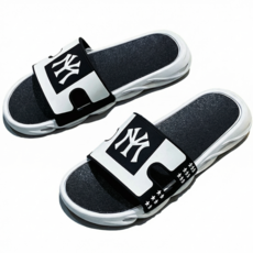 프로텍트유 남성 마이스타 스포츠 슬리퍼