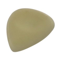 기타 1개 추천 30x33mm 솔리드 컬러 옥스 본 기타 추천 기타 베이스 플렉트럼, Style A, 3TK303632_MLM