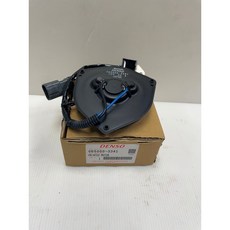 富翔專營HONDA 喜美八代 1.8 2006-2012/6 冷氣風扇 -馬達 DENSO