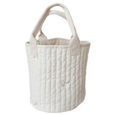 마롤로뜨 마실 원형 백 기저귀가방, 살랑데이지