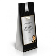 로네펠트 밀키우롱 100g, 1개입, 1개