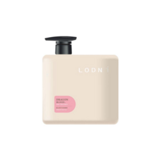 LODNI 蘿德妮 龍血精萃深層護髮(專業沙龍護髮 長效潤澤), 1個, 1L