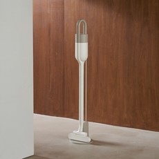 모온 오비큠 무선청소기 OBICUUM C11, 마시멜로우