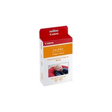 캐논 RP-54 (엽서사이즈-54매 일반용지)