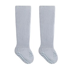 24H急速出貨 止滑襪 學步襪 嬰兒長襪 寶寶防滑襪 兒童襪子