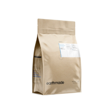 本牧 earthmade 紐西蘭無穀成犬糧 永續太平洋鯖魚 寵物飼料 狗狗飼料 成犬飼料 犬用飼料, 1個, 無穀成犬【紐西蘭太平洋鯖魚】,1.36KG, 1.36kg