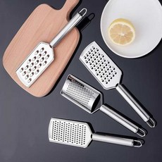 보통사람D군 야채칼 슬라이서 야채 강판, 직경 3mm