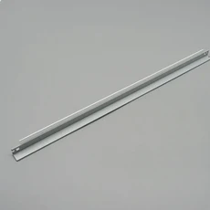 리코 MP C6502 Pro OPC 드럼 윤활제 바 OEM D0749510 키트, 02 Bar Cleaning Blade