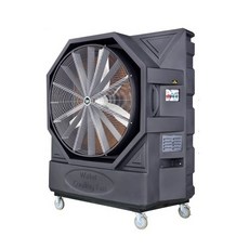 YASUDA 變頻移動水冷扇, 變頻移動水冷扇M502-COOL*1年保