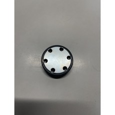 TOYOTA 山貓鏟裝機操作油油鏡(跟原廠一模一樣)，清晰油位顯示，安裝簡便，確保機械穩定運行, 1個