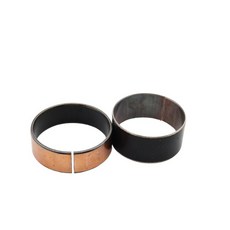 야마하 FZ6N 2004-2009 2008 포크 부싱 가이드 레일 충격 흡수 업다운 세트, 01 빠른