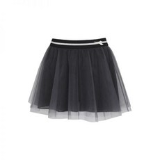 국내매장판 디아도라 크로스코트 튜튜 스커트 GREY 553735