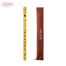 서락 영창 PVC소금 YSG-PL80 면케이스 430x22mm - 갑 (10개입) 음악수업