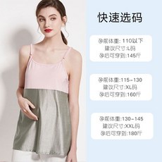 전자파차단 임산부 옷 속바지 담요 원단 임신선물 천 섬유 차단, 핑크 360도 전은섬유 차폐, 1개