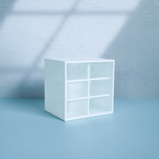 악세사리 네일샾 헤어끈 미니장난감