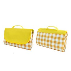 방수 텐트 메트 캠핑 매트 돗자리 야외 96657pc 1(EA)