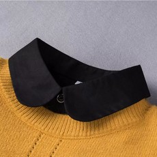 흰색 여성 저고리 옷깃 화이트 속 생활 민소매