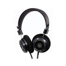 海恩數位 GRADO SR60X開放式耳罩耳機 Prestige X系列 聚盛公司貨保固 音質清晰 配戴舒適