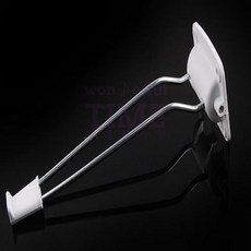 원더풀타임 밥상 다리 부속품