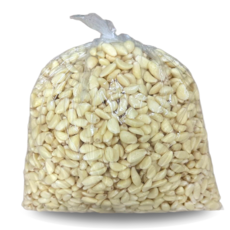 [싱싱야채소] 국내산 (손질)깐마늘 5kg 10kg (등급 선택), 1박스, 5kg-소