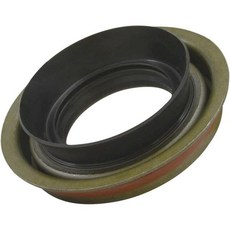 Yukon Gear Axle 유콘 기어 액슬 YMS710429 포드 익스플로러AMC 모델 35 프론트 디퍼렌셜용 좌측 이너 스터브 씰