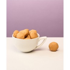서울식품 치즈 쿠키 냉동생지 18g 50개입, 50개