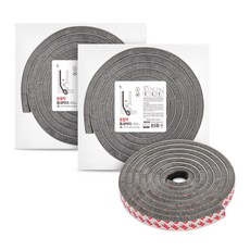 Dailygongam 移情門框小眾, 2個