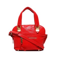 끌로에 중고 2000-2015 앤지 숄더 백