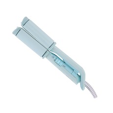 유닉스 테이크아웃 미니 고데기 UCI-504NA